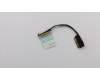 Lenovo CABLE LCD Touch for Lenovo ThinkPad X1 Carbon 3rd Gen (20BS/20BT)