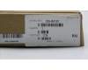 Lenovo 00HM181 ANTENNA Kit,WWAN+WLAN,YAG