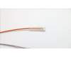 Lenovo 00HM181 ANTENNA Kit,WWAN+WLAN,YAG