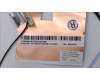 Lenovo 00HM181 ANTENNA Kit,WWAN+WLAN,YAG