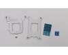 Lenovo 00HM185 MECHANICAL Misc,KIT,Planar