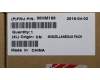 Lenovo 00HM186 MECHANICAL Misc,KIT,Base