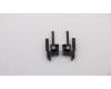 Lenovo 00HM186 MECHANICAL Misc,KIT,Base