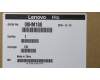 Lenovo 00HM188 BEZEL LCD,Sheet