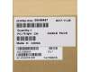 Lenovo 00HM497 FRU Base Misc kit