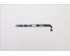 Lenovo 00HM497 FRU Base Misc kit