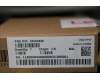 Lenovo 00HM498 MECH_ASM FRU NFC module for Prince