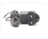 Lenovo 00HM634 AC_ADAPTER PD,45W,20/12/5VDC,2P,GB,DEL