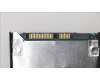 Lenovo 00HM728 HDD_ASM HDD,500G,5400,9.5mm,ST,SATA3