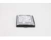 Lenovo 00HM734 HDD_ASM HDD,500G,7200,9.5mm,TOS,SATA3