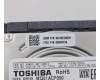 Lenovo 00HM734 HDD_ASM HDD,500G,7200,9.5mm,TOS,SATA3