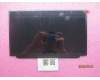 Lenovo 00HM745 DISPLAY LGD 12.5 FHD IPS AG