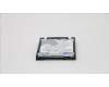 Lenovo 00HM750 HDD_ASM HDD,1TB,5400,9.5mm,WD,SATA3
