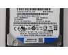 Lenovo 00HM750 HDD_ASM HDD,1TB,5400,9.5mm,WD,SATA3