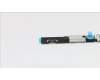 Lenovo 00HN328 CAMERA Camera,720P,Front,MIC,WTB,Chny