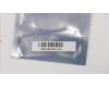 00HN330 Lenovo CAMERA Camera,720P,Front,MIC,WTB,Bsn