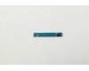 Lenovo 00HN345 Camera,720P,Front,MIC,WTB,Chny