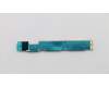 Lenovo 00HN366 CAMERA Camera,720P,Front,MIC,ZIF,Chny
