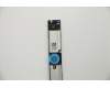 Lenovo 00HN367 CAMERA Camera,720P,Front,MIC,WTB,Chny