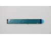 Lenovo 00HN371 CAMERA Camera,720P,Front,MIC,ZIF,Bsn