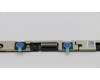 Lenovo 00HN374 CAMERA Camera,HD+IR,Front,MIC,ZIF,Bsn
