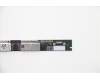 Lenovo 00HN376 CAMERA Camera,720P,Front,MIC,WTB,Bsn