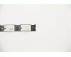 Lenovo 00HN378 CAMERA Camera,720P,Front,MIC,ZIF10,Chny