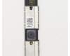 Lenovo 00HN378 CAMERA Camera,720P,Front,MIC,ZIF10,Chny