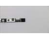 Lenovo 00HN382 Camera,720P,Front,MIC,WTB,Ltn
