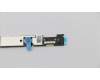 Lenovo 00HN383 CAMERA Camera,720P,Front,MIC,ZIF,Chy