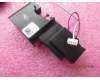 Lenovo 00HN427 FRU JBL Speaker(L+R)