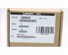 Lenovo 00HN546 Cobain-2 FRU Kit WWAN+WLANYageo - Second