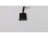 Lenovo 00HN554 Cobain-2 FRU USB UMA CABEL