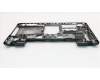 Lenovo 00HN622 MECH_ASM,Base cover,ROW