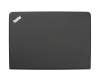 00HN652 original Lenovo display-cover 35.6cm (14 Inch) black