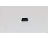 Lenovo 00HN673 FRU docking cover