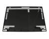 00HN681 original Lenovo display-cover 35.6cm (14 Inch) black