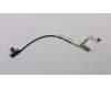 Lenovo 00HN684 Cable,eDP ,for touch