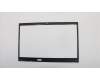 Lenovo 00HN689 Bezel,LCD,w/ Camera