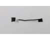 Lenovo 00HN695 Cable ,USB Sub card for UMA