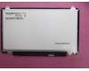 Lenovo 00HN820 Lenovo DISPLAY AUO 14.0 FHD TN AG