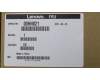 Lenovo 00HN821 DISPLAY INX 14.0\" FHD TN AG