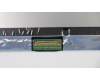 Lenovo 00HN821 DISPLAY INX 14.0\" FHD TN AG