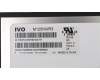 Lenovo 00HN856 DISPLAY IVO 12.5 HD IPS AG