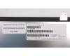 Lenovo 00HN887 Lenovo DISPLAY Pana 17.3 UHD IPS AG