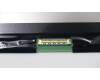 Lenovo 00HN887 DISPLAY Pana 17.3 UHD IPS AG f