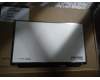 Lenovo 00HN899 DISPLAY LGD 12.5 FHD IPS AG