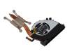 00HN926 original Lenovo Cooler (CPU)