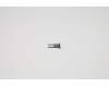 Lenovo 00HN987 FRU Base Misc Kit for MQ2