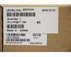 Lenovo 00HT219 Subcard,KBD Base Board